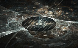 2014 05 11 Counting the Cost 135-black.jpg